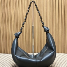 YSL Amalia Bags